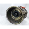 Recambio de caja transfer para nissan terrano ii (r20) 2.7 td 4wd referencia OEM IAM 33100G2307  