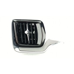 REJILLA AIREADORA 31477875 