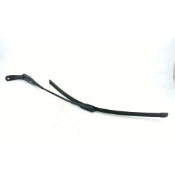BRAZO LIMPIA DELANTERO IZQUIERDO YQ00137080 