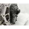 Recambio de caja transfer para nissan terrano ii (r20) 2.7 td 4wd referencia OEM IAM 33100G2307  