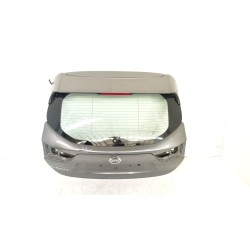 PORTON TRASERO K0100HV0MB 