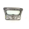 Recambio de porton trasero para nissan qashqai ii (j11, j11_) 1.3 dig-t referencia OEM IAM K0100HV0MB  