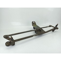 MOTOR LIMPIA DELANTERO 7046570 