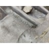 Recambio de caja transfer para nissan terrano ii (r20) 2.7 td 4wd referencia OEM IAM 33100G2307  