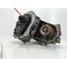 Recambio de caja transfer para nissan terrano ii (r20) 2.7 td 4wd referencia OEM IAM 33100G2307  