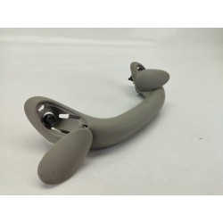 MANETA INTERIOR TRASERA IZQUIERDA 