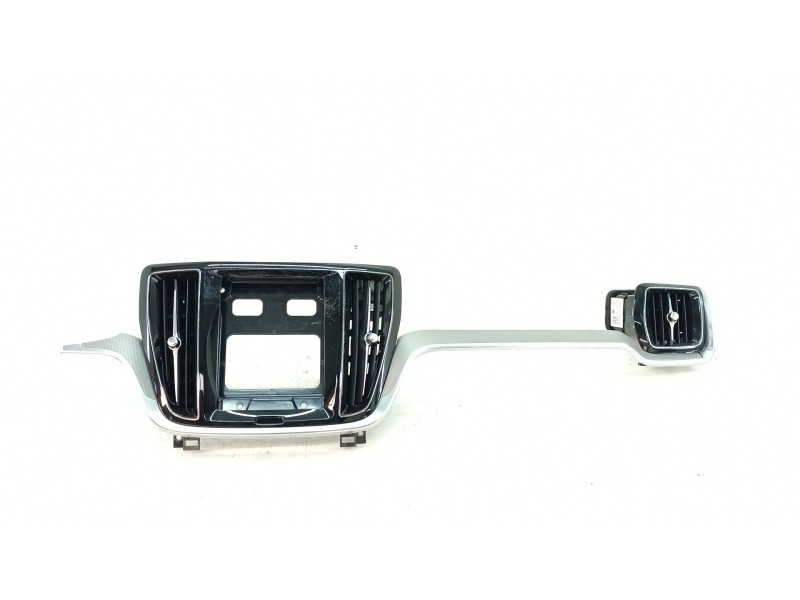 Recambio de rejilla aireadora para volvo v60 ii (225) b4 mild-hybrid referencia OEM IAM 31477275  