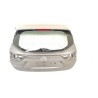 Recambio de porton trasero para nissan qashqai ii (j11, j11_) 1.3 dig-t referencia OEM IAM K0100HV0MB  