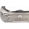 Recambio de porton trasero para nissan qashqai ii (j11, j11_) 1.3 dig-t referencia OEM IAM K0100HV0MB  