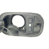 Recambio de tapa exterior combustible para audi q7 (4mb, 4mg, 4mq) 3.0 60 tfsi e quattro referencia OEM IAM 4M0810593  
