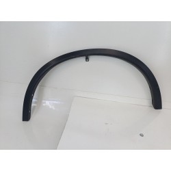 MOLDURA 638614CE1A 