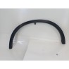 Recambio de moldura para nissan x-trail iii (t32_, t32r, t32rr) 1.6 dci (t32) referencia OEM IAM 638614CE1A  