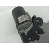 Recambio de motor limpia delantero para bmw x5 (e53) 3.0 d referencia OEM IAM 7046570  