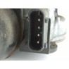Recambio de motor limpia delantero para bmw x5 (e53) 3.0 d referencia OEM IAM 7046570  
