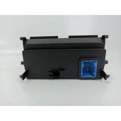 MODULO ELECTRONICO 9665961480 