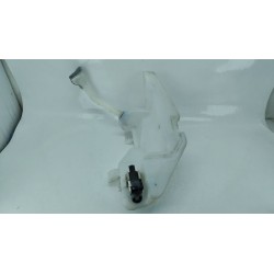 DEPOSITO LIMPIA 289104HV01A 