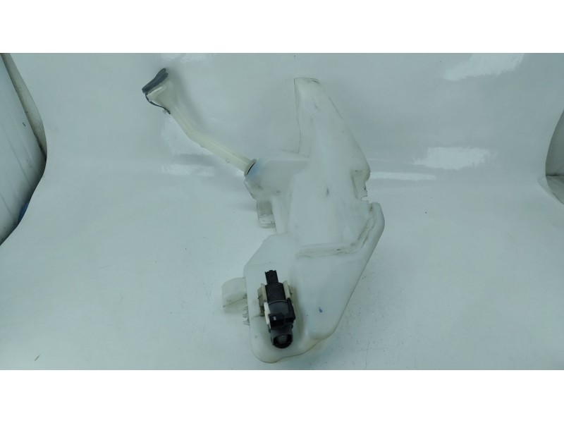 Recambio de deposito limpia para nissan qashqai ii (j11, j11_) 1.3 dig-t referencia OEM IAM 289104HV01A  