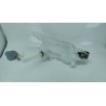 Recambio de deposito limpia para nissan qashqai ii (j11, j11_) 1.3 dig-t referencia OEM IAM 289104HV01A  