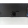 Recambio de modulo electronico para peugeot 508 i (8d_) 1.6 hdi referencia OEM IAM 9665961480  