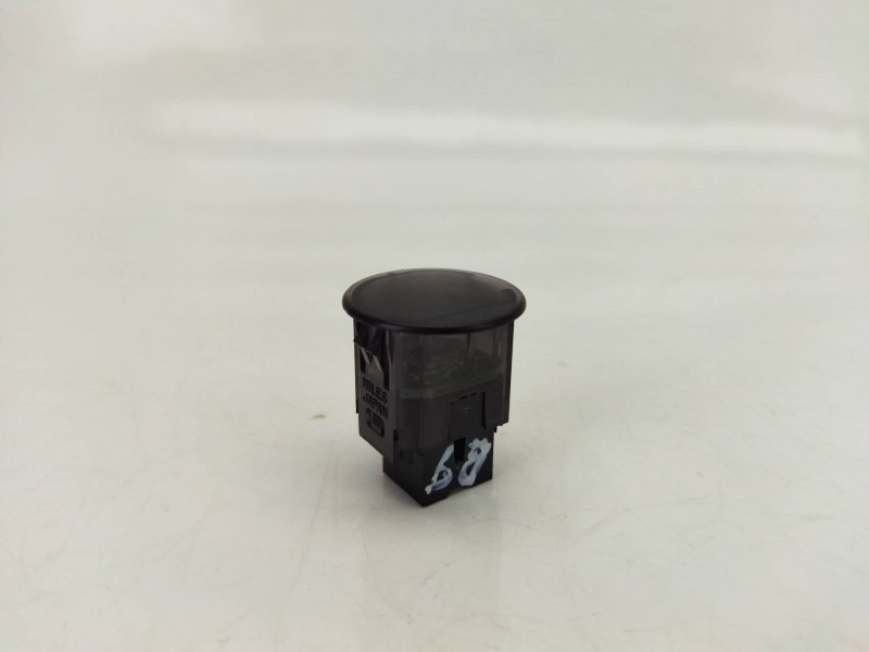 Recambio de interruptor para nissan navara np300 pick-up (d23, d23t) 2.3 dci referencia OEM IAM 8508  