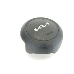 AIRBAG DELANTERO IZQUIERDO 80100J7100 