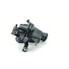 Recambio de tubo presion turbocompresor para volvo v60 ii (225) b4 mild-hybrid referencia OEM IAM 32257942  