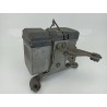 Recambio de calefaccion entera normal para bmw x5 (e53) 3.0 d referencia OEM IAM 64128380998  