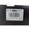 Recambio de modulo electronico para peugeot 508 i (8d_) 1.6 hdi referencia OEM IAM 9665961480  