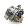Recambio de caja cambios para nissan x-trail i (t30) 2.2 dci 4x4 referencia OEM IAM 304008H806  