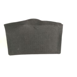 TAPA MALETERO 849044EA0A 
