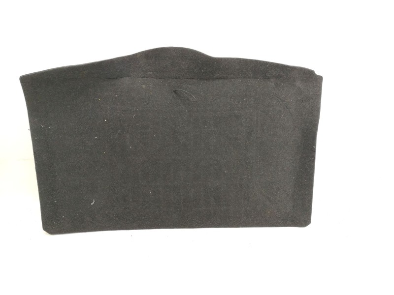 Recambio de tapa maletero para nissan qashqai ii (j11, j11_) 1.3 dig-t referencia OEM IAM 849044EA0A  