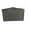 Recambio de tapa maletero para nissan qashqai ii (j11, j11_) 1.3 dig-t referencia OEM IAM 849044EA0A  