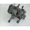 Recambio de calefaccion entera normal para bmw x5 (e53) 3.0 d referencia OEM IAM 64128380998  