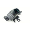 Recambio de tubo presion turbocompresor para volvo v60 ii (225) b4 mild-hybrid referencia OEM IAM 32257942  