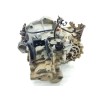 Recambio de caja cambios para nissan x-trail i (t30) 2.2 dci 4x4 referencia OEM IAM 304008H806  