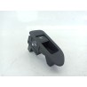 Recambio de mando elevalunas trasero derecho para volkswagen golf plus v (5m1, 521) 1.2 tsi referencia OEM IAM 5K4868346  