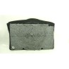 Recambio de tapa maletero para nissan qashqai ii (j11, j11_) 1.3 dig-t referencia OEM IAM 849044EA0A  