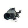 Recambio de tubo presion turbocompresor para volvo v60 ii (225) b4 mild-hybrid referencia OEM IAM 32257942  