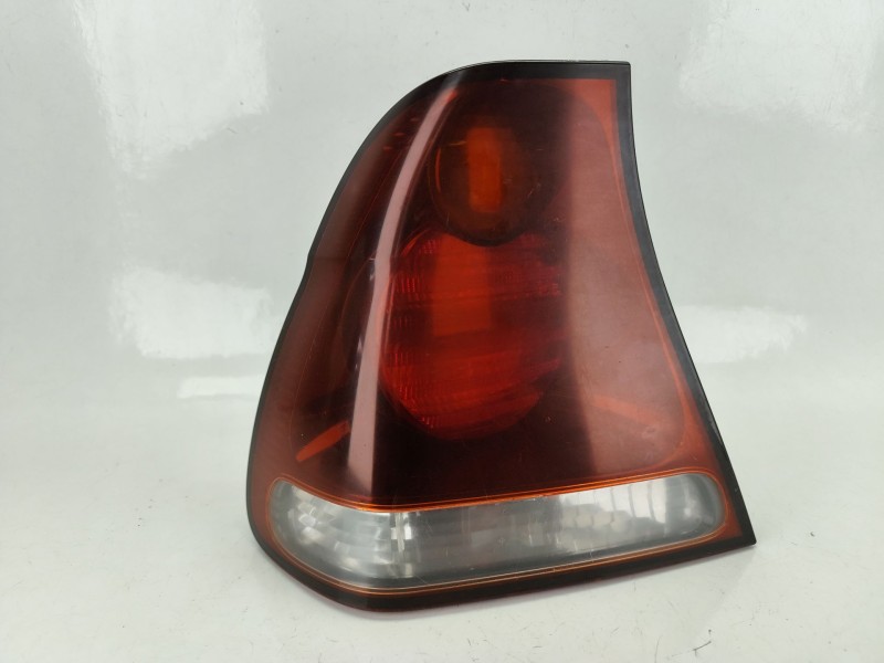 Recambio de piloto trasero izquierdo para bmw 3 compact (e46) 320 td referencia OEM IAM 63216927763  