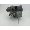 Recambio de calefaccion entera normal para bmw x5 (e53) 3.0 d referencia OEM IAM 64128380998  