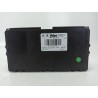 Recambio de modulo electronico para peugeot 508 i (8d_) 1.6 hdi referencia OEM IAM 9665961480  