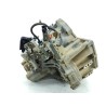 Recambio de caja cambios para nissan x-trail i (t30) 2.2 dci 4x4 referencia OEM IAM 304008H806  