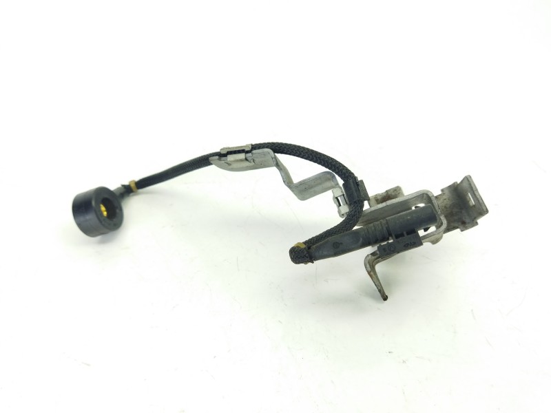 Recambio de sensor para mercedes-benz vito / mixto furgoneta (w639) 113 cdi (639.601, 639.603, 639.605) referencia OEM IAM A0071