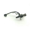 Recambio de sensor para mercedes-benz vito / mixto furgoneta (w639) 113 cdi (639.601, 639.603, 639.605) referencia OEM IAM A0071