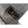 Recambio de calefaccion entera normal para bmw x5 (e53) 3.0 d referencia OEM IAM 64128380998  