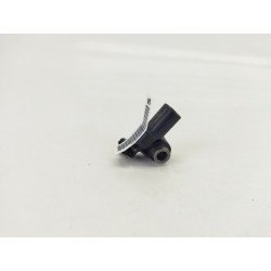 SENSOR 988305RA0A 