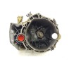 Recambio de caja cambios para nissan x-trail i (t30) 2.2 dci 4x4 referencia OEM IAM 304008H806  