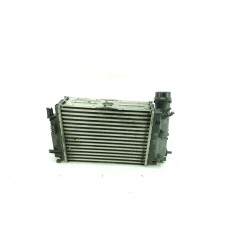 INTERCOOLER 1441100Q4L 