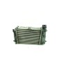Recambio de intercooler para nissan qashqai ii (j11, j11_) 1.3 dig-t referencia OEM IAM 1441100Q4L  