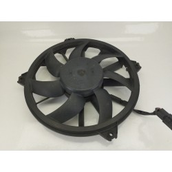 ELECTROVENTILADOR 1049874716T 